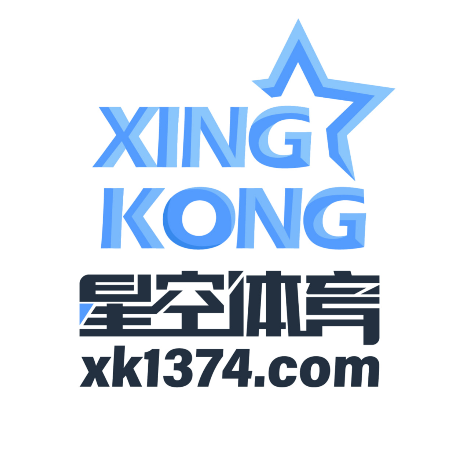 星空体育(中国)官方网站 - STAR SPORTS